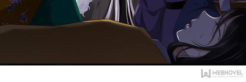 Page 28 of Chapter 118