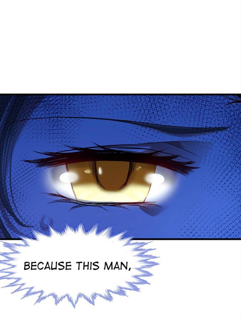 Page 29 of Chapter 118