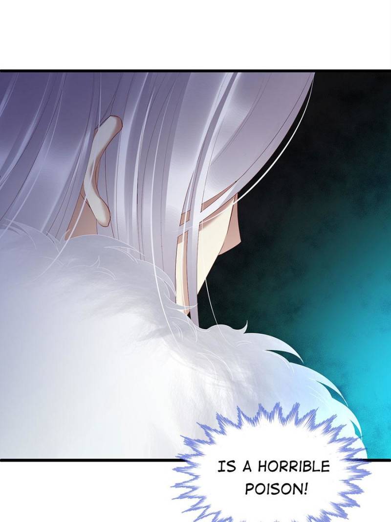 Page 30 of Chapter 118