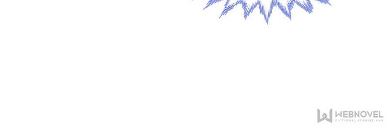 Page 31 of Chapter 118