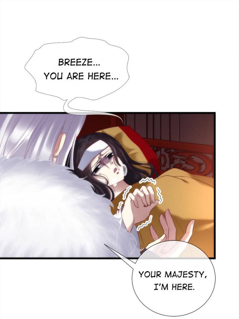 Page 32 of Chapter 118