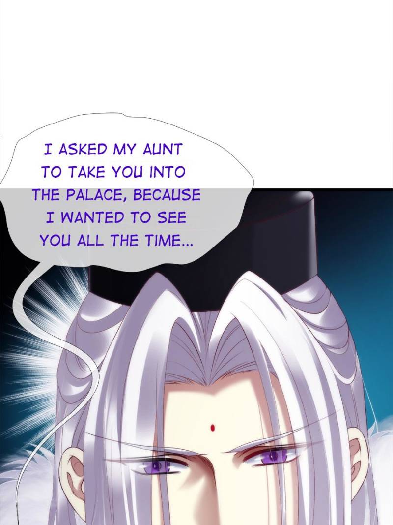 Page 33 of Chapter 118