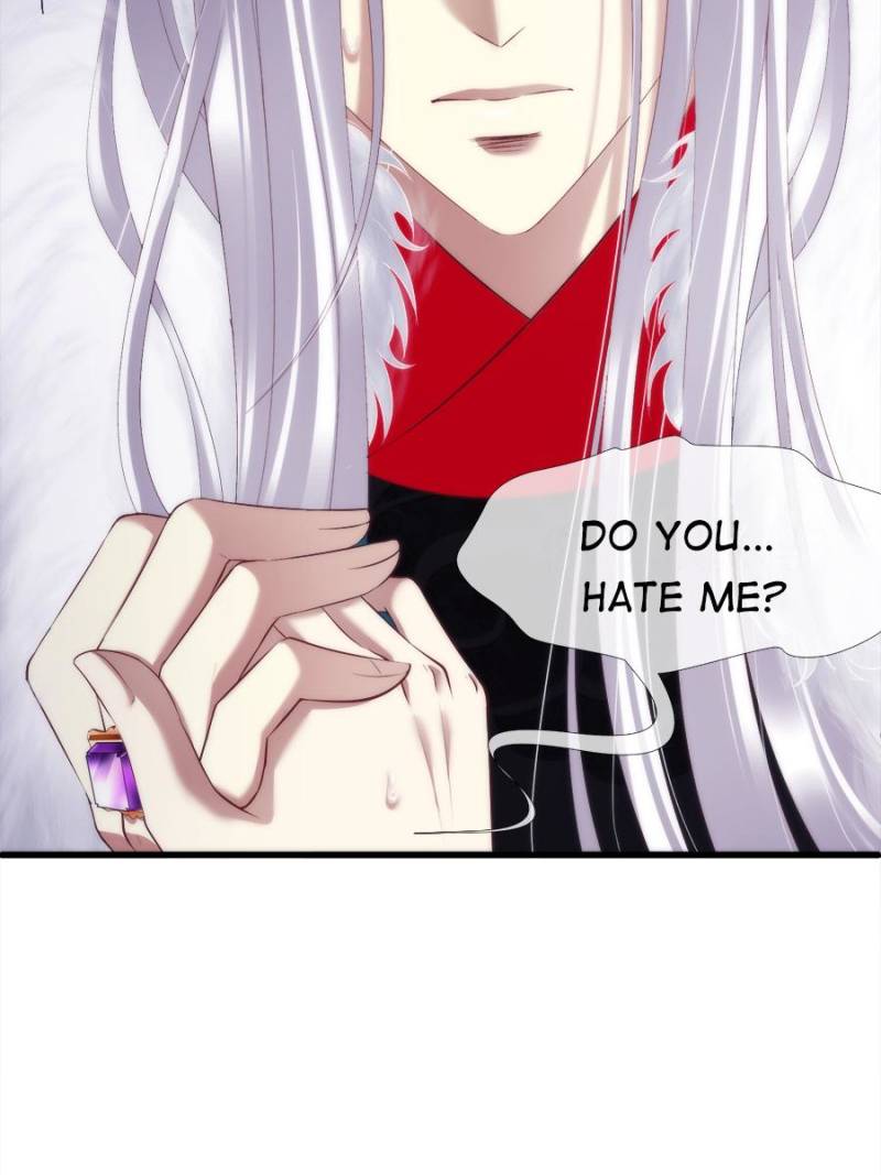 Page 34 of Chapter 118