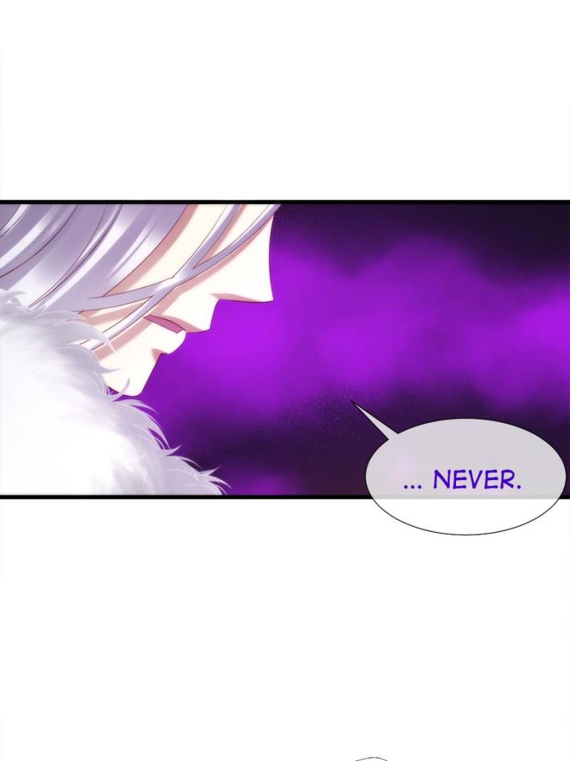 Page 36 of Chapter 118