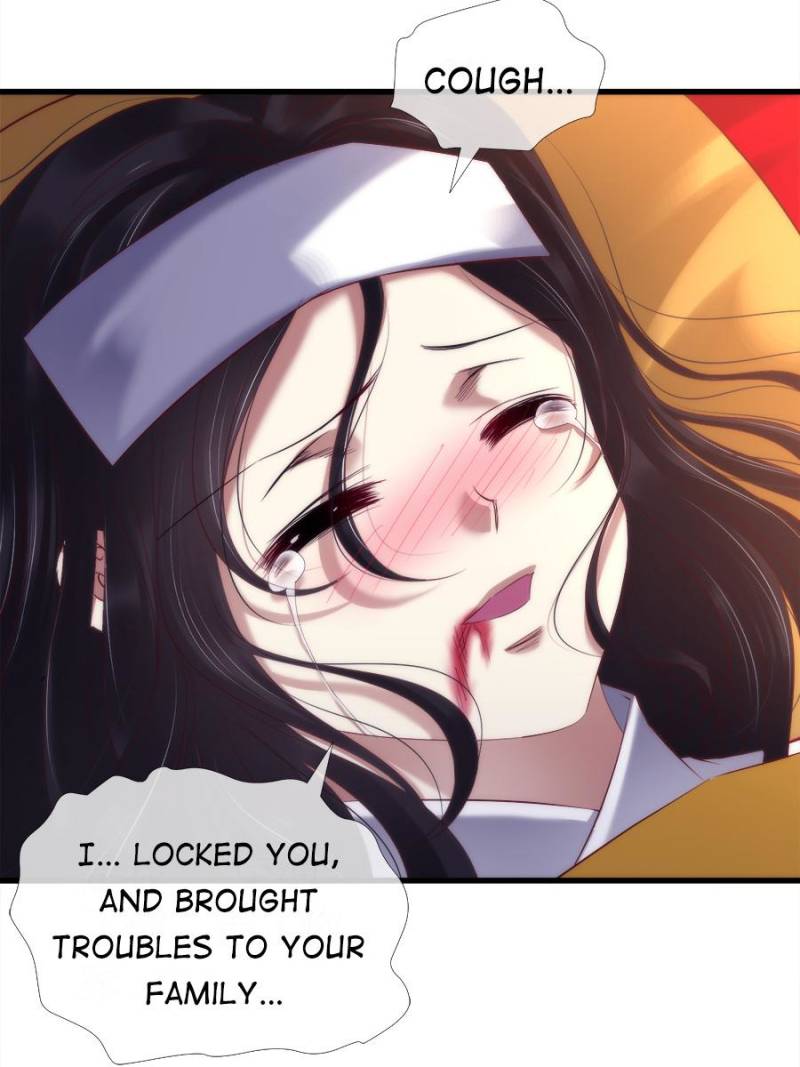 Page 37 of Chapter 118