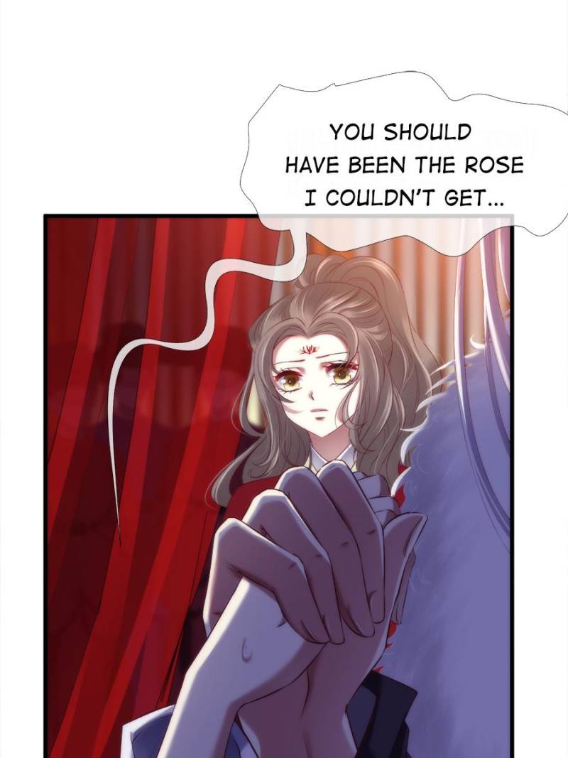 Page 38 of Chapter 118