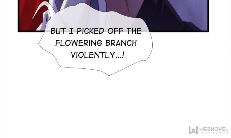 Page 39 of Chapter 118