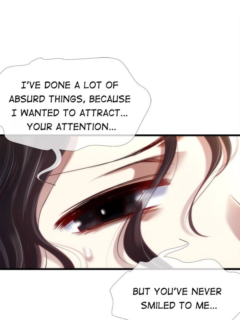 Page 40 of Chapter 118