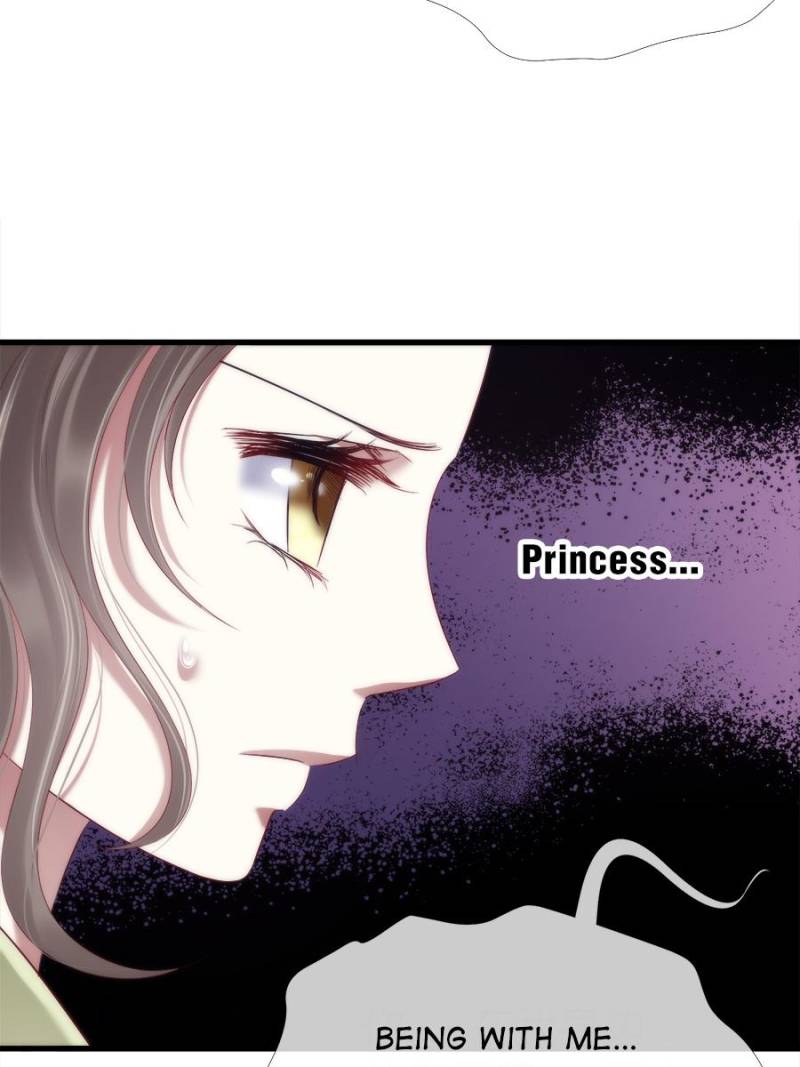 Page 41 of Chapter 118