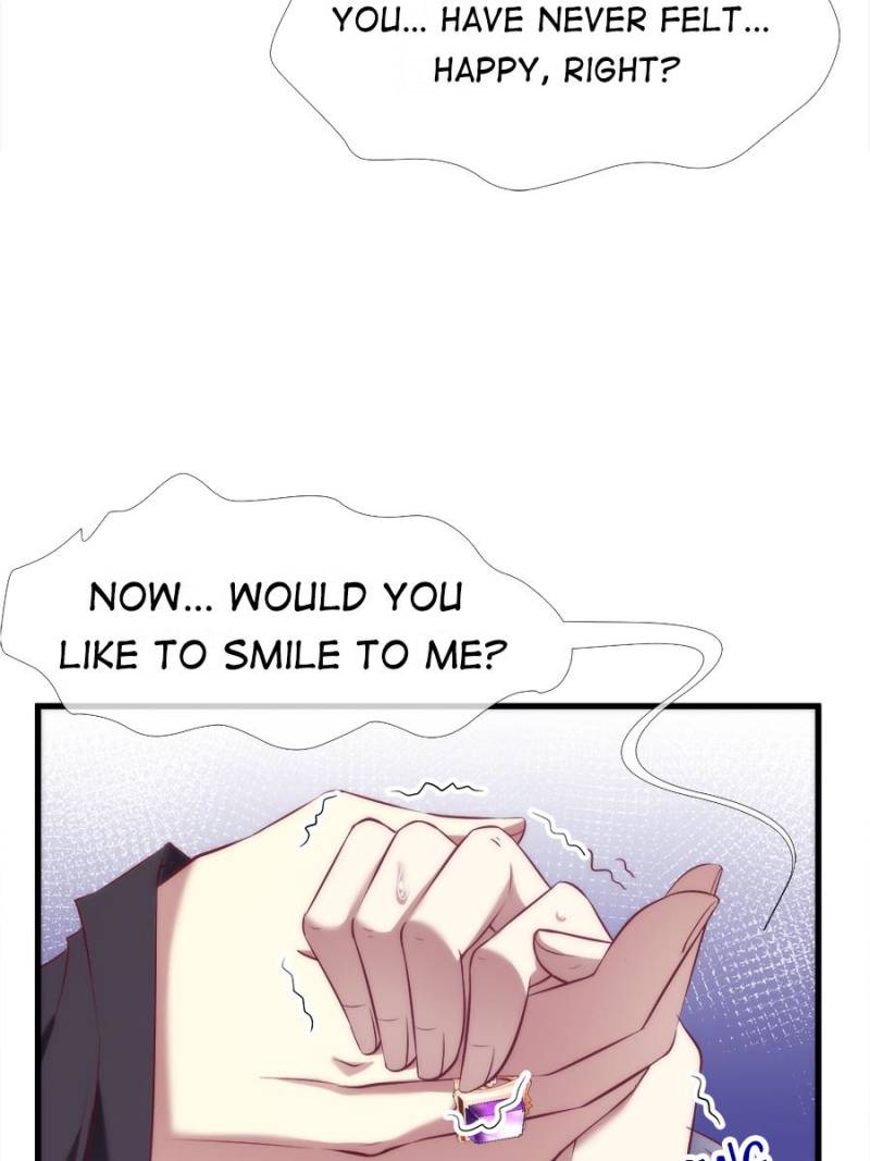 Page 42 of Chapter 118