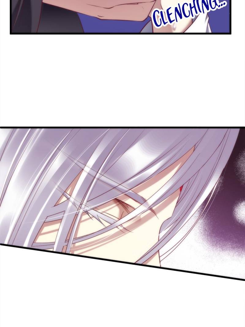 Page 43 of Chapter 118