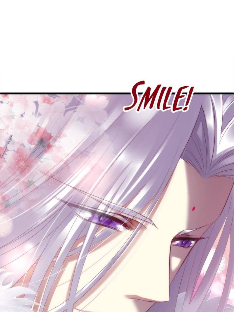 Page 45 of Chapter 118