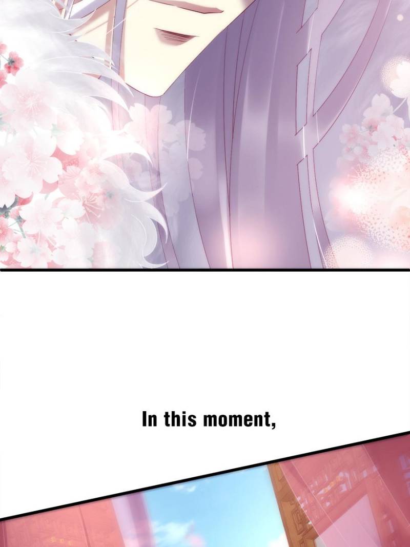 Page 46 of Chapter 118