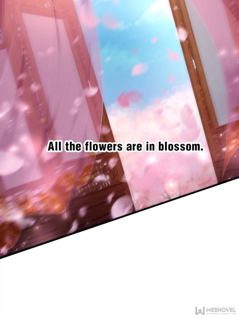Page 47 of Chapter 118