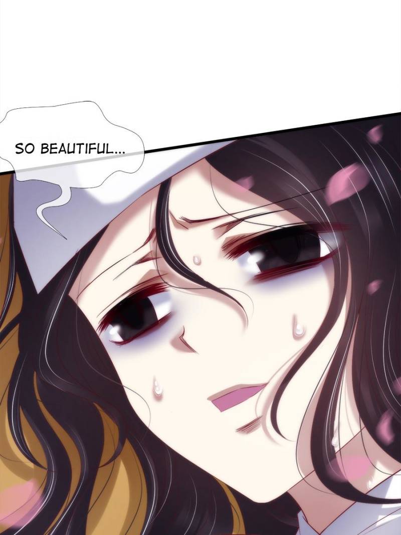 Page 48 of Chapter 118