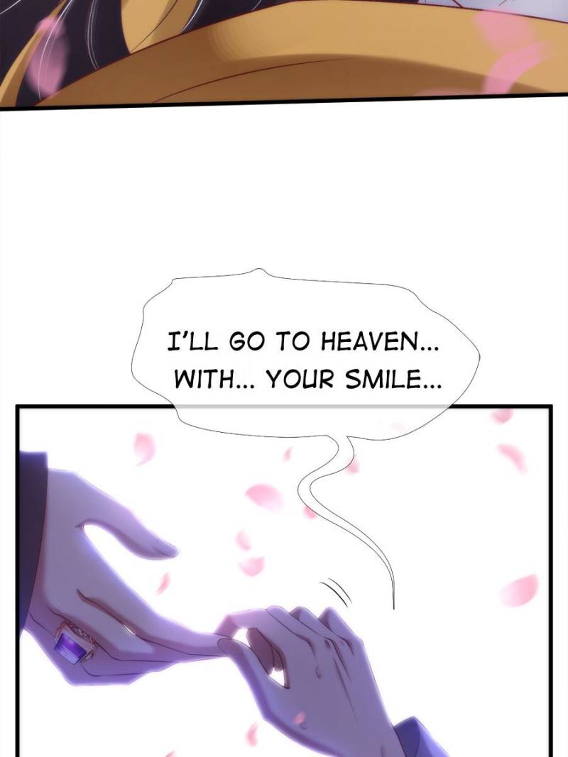 Page 49 of Chapter 118