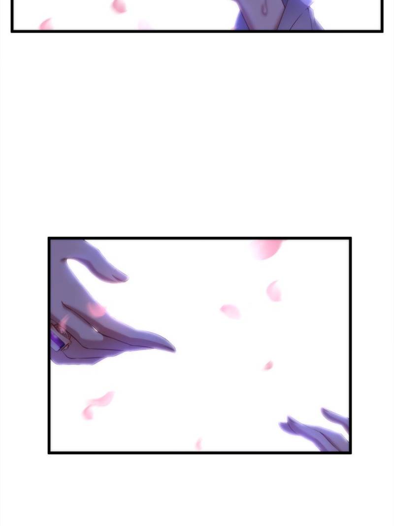 Page 50 of Chapter 118