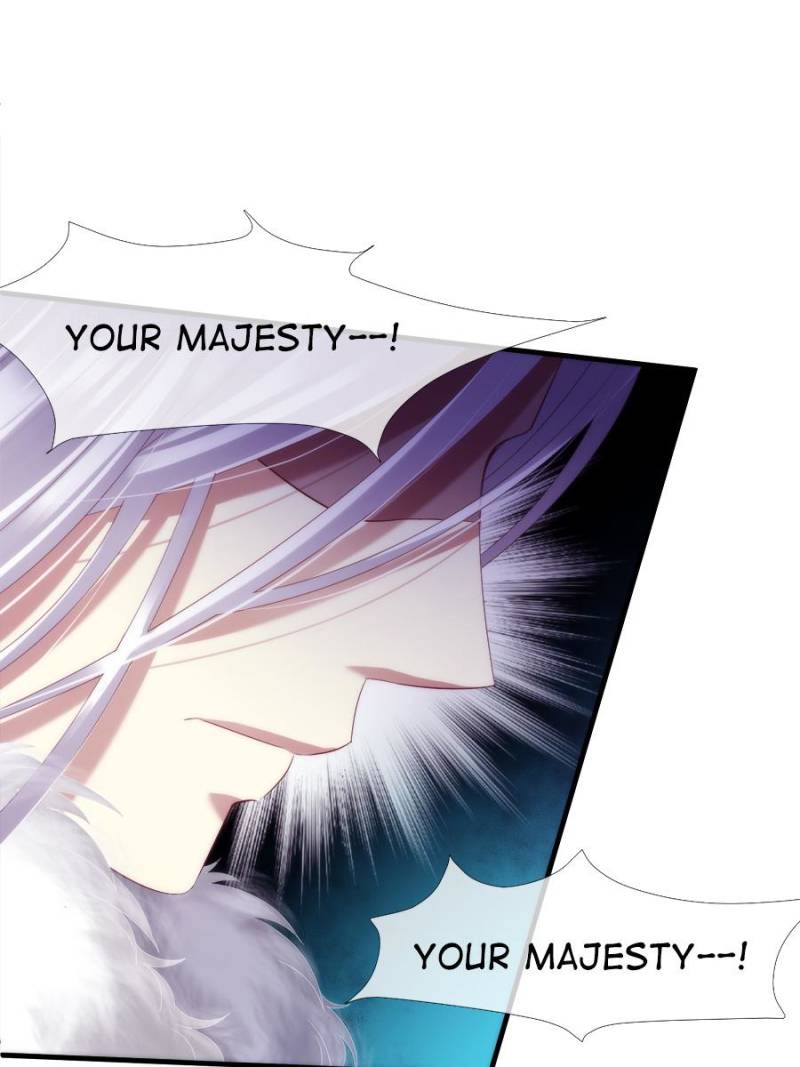 Page 52 of Chapter 118