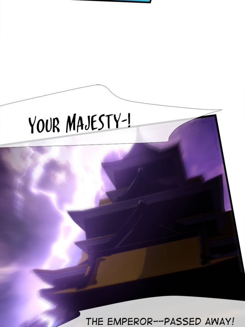 Page 53 of Chapter 118