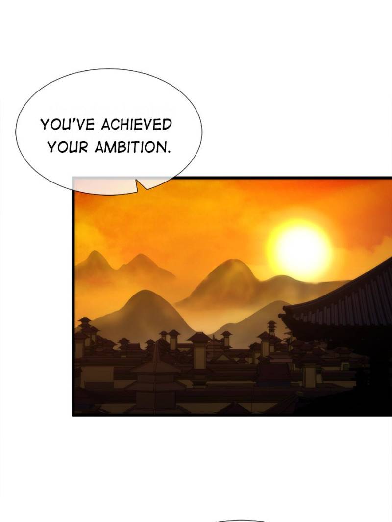 Page 55 of Chapter 118