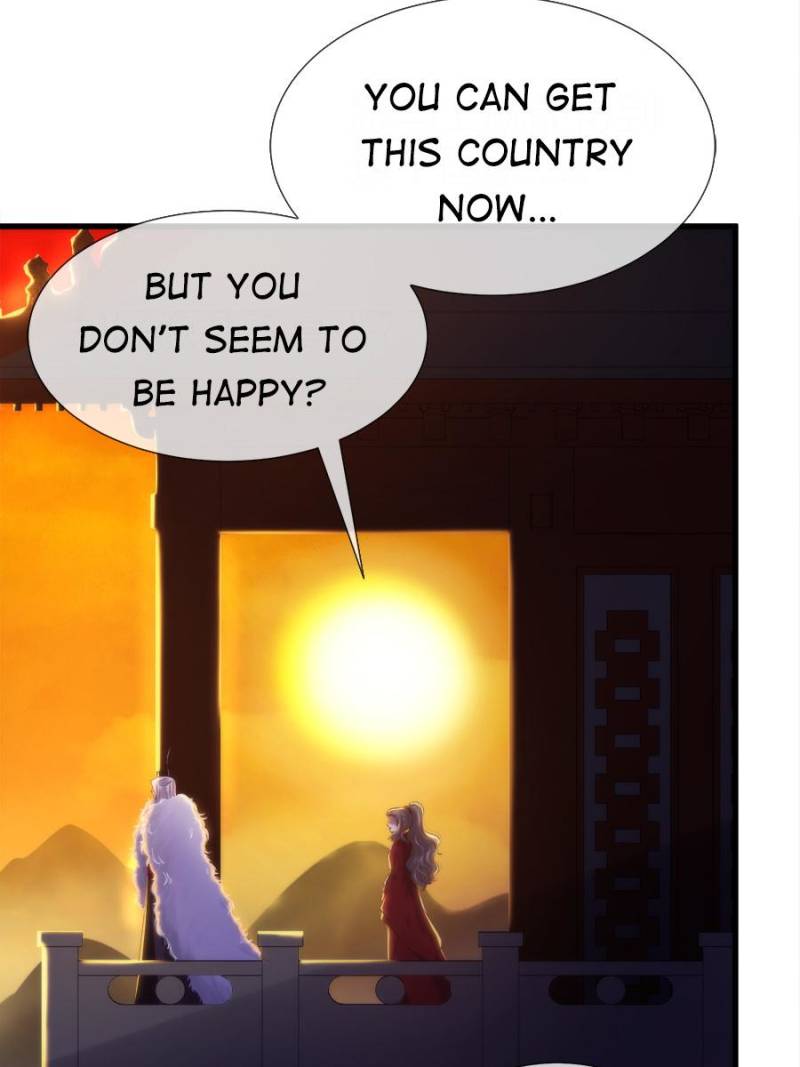 Page 56 of Chapter 118