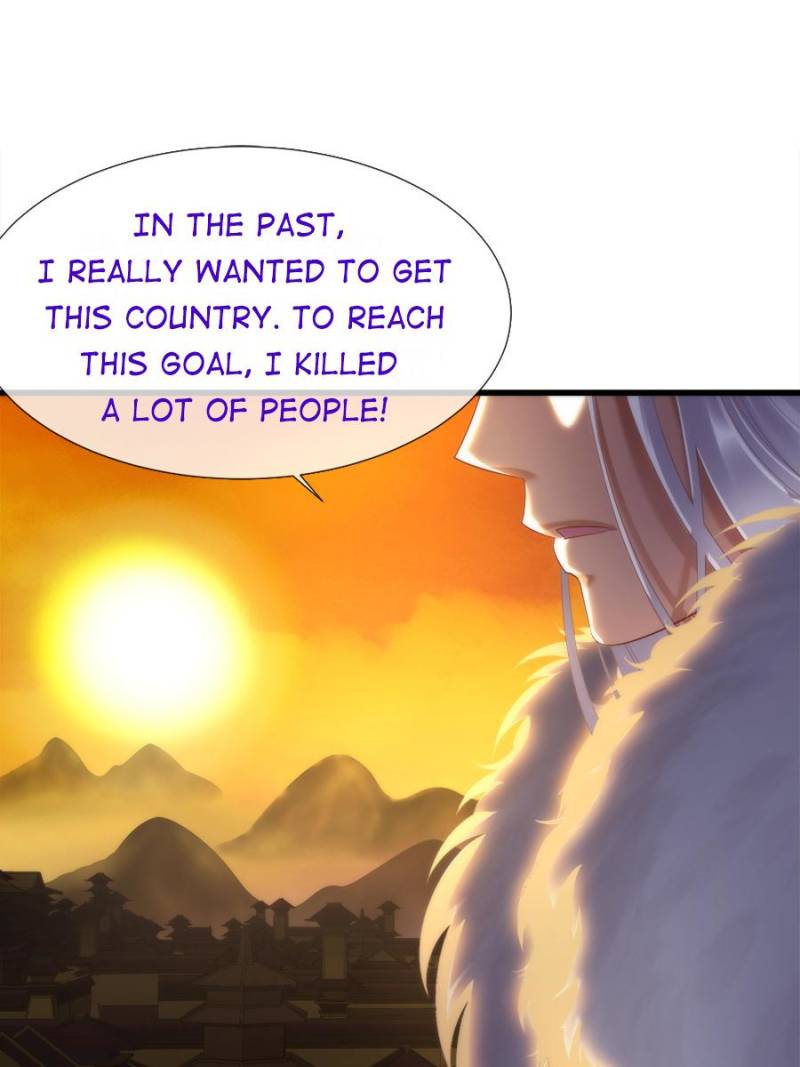 Page 58 of Chapter 118