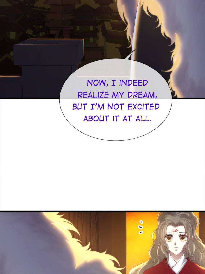 Page 59 of Chapter 118