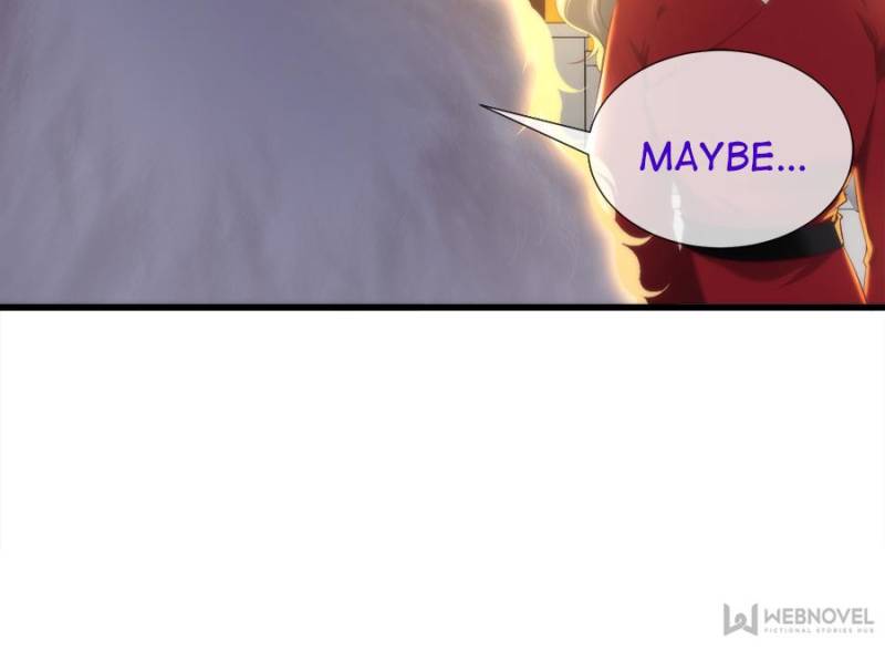 Page 60 of Chapter 118