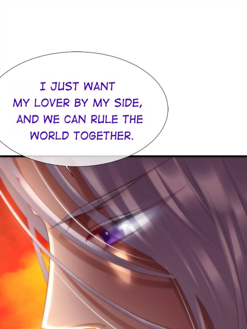 Page 61 of Chapter 118