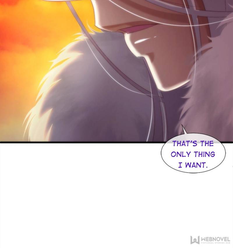 Page 62 of Chapter 118