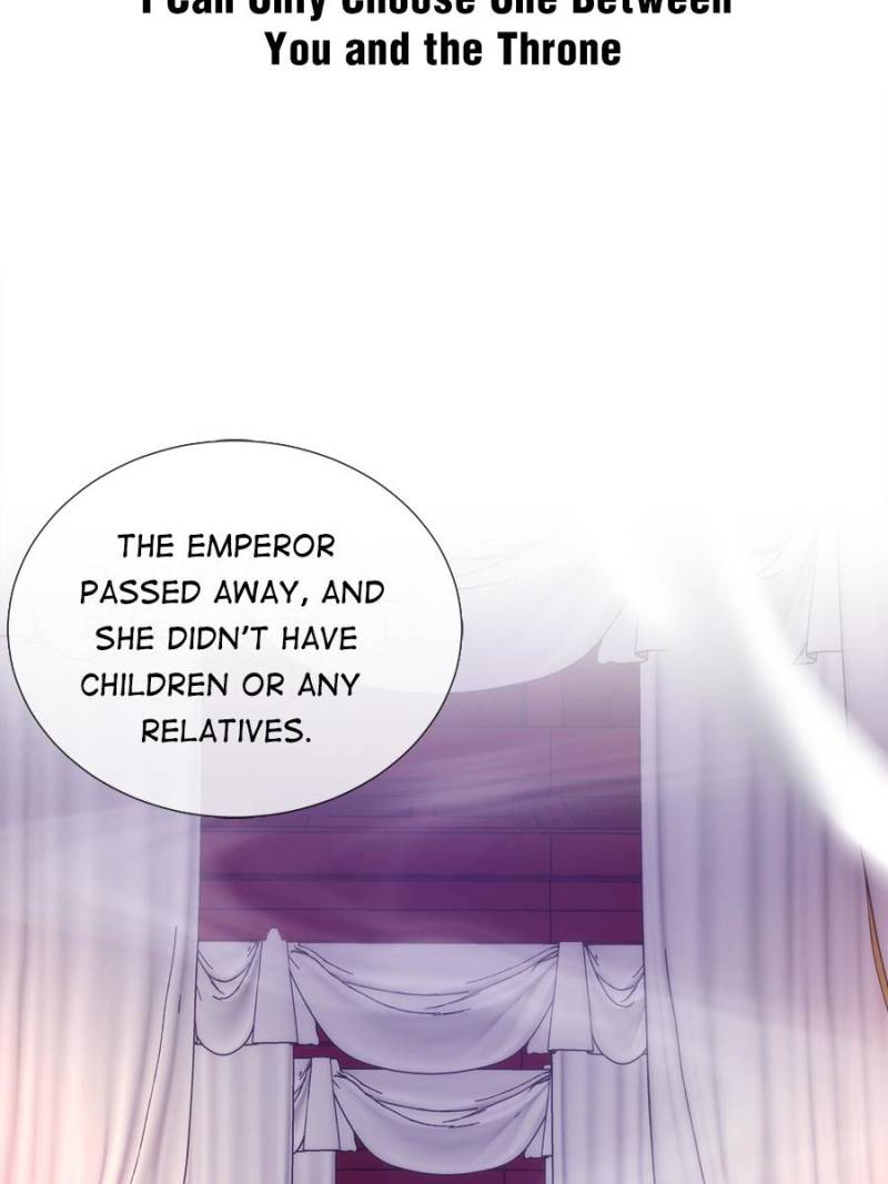 Page 2 of Chapter 119