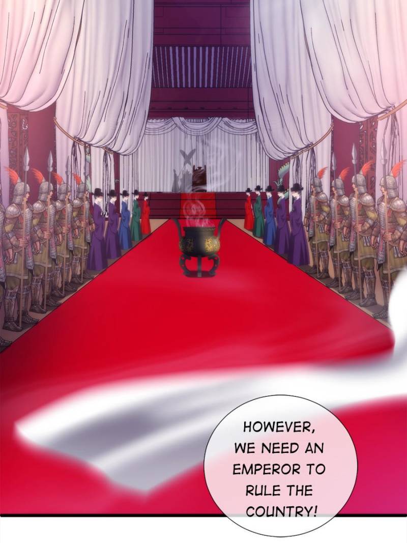 Page 3 of Chapter 119