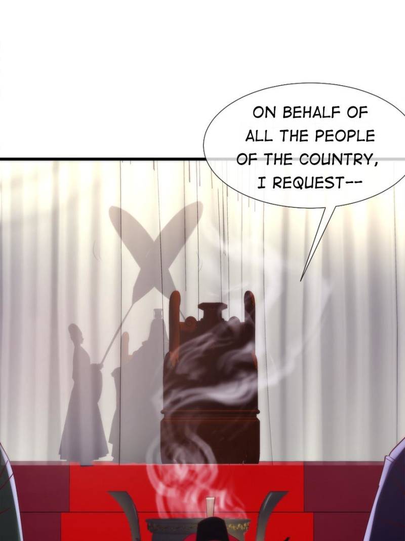 Page 5 of Chapter 119