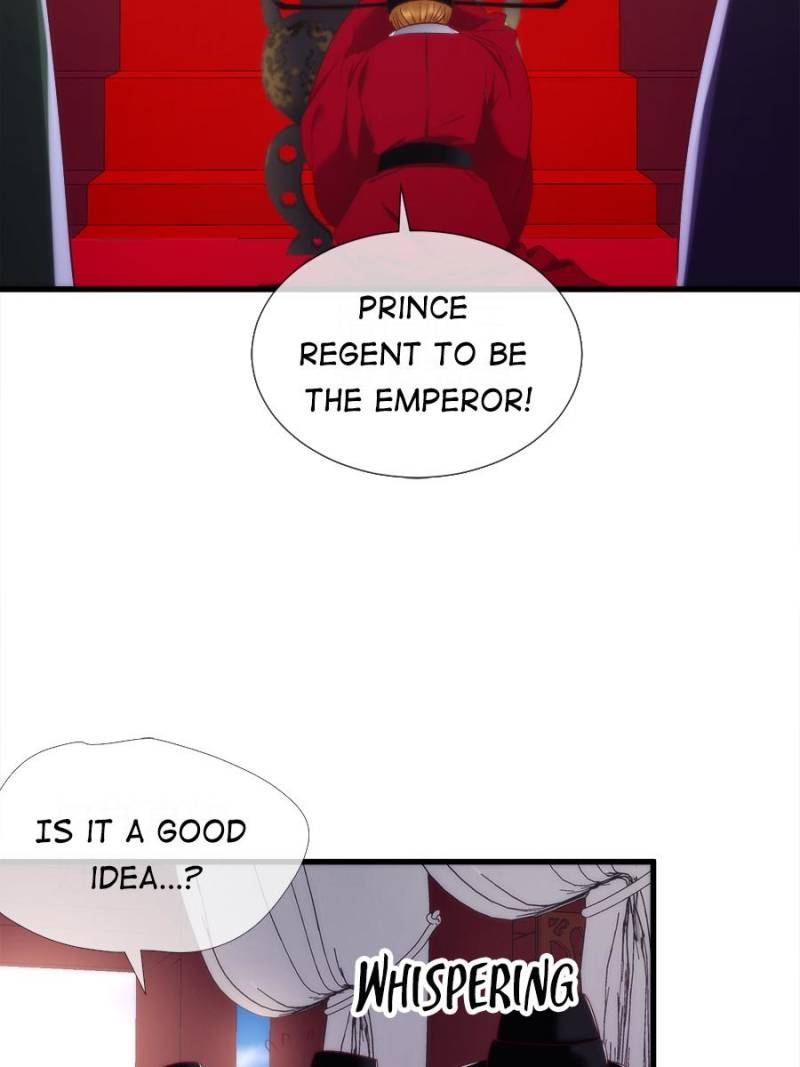 Page 6 of Chapter 119