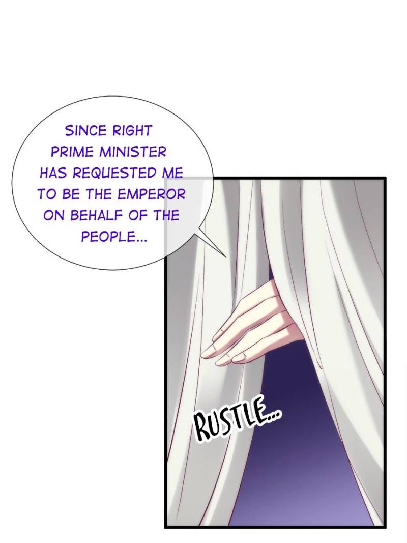 Page 8 of Chapter 119