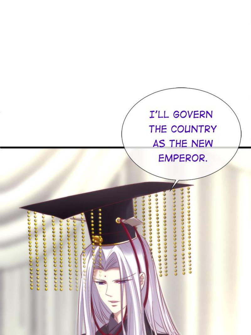 Page 9 of Chapter 119