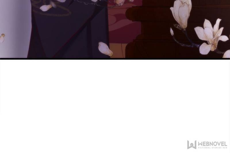 Page 11 of Chapter 119