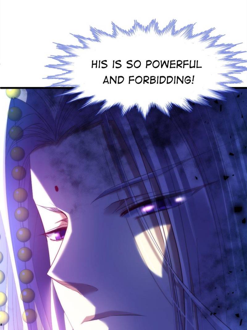 Page 13 of Chapter 119