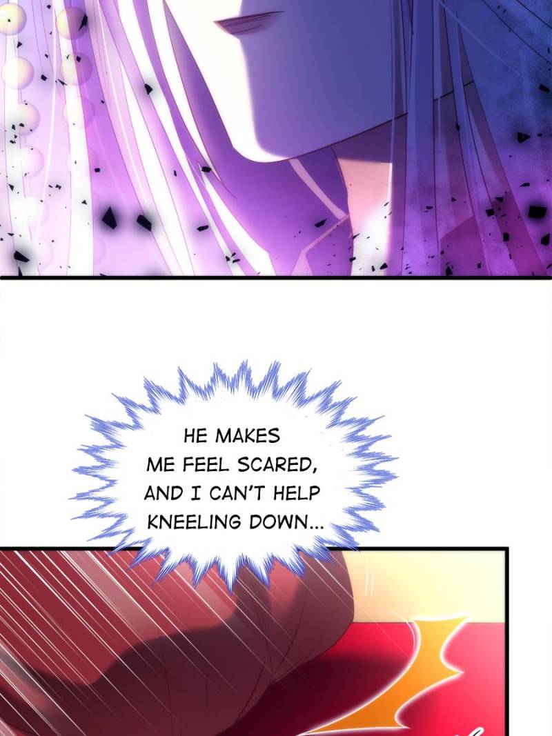 Page 14 of Chapter 119