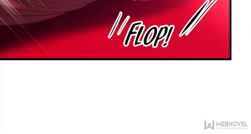 Page 15 of Chapter 119
