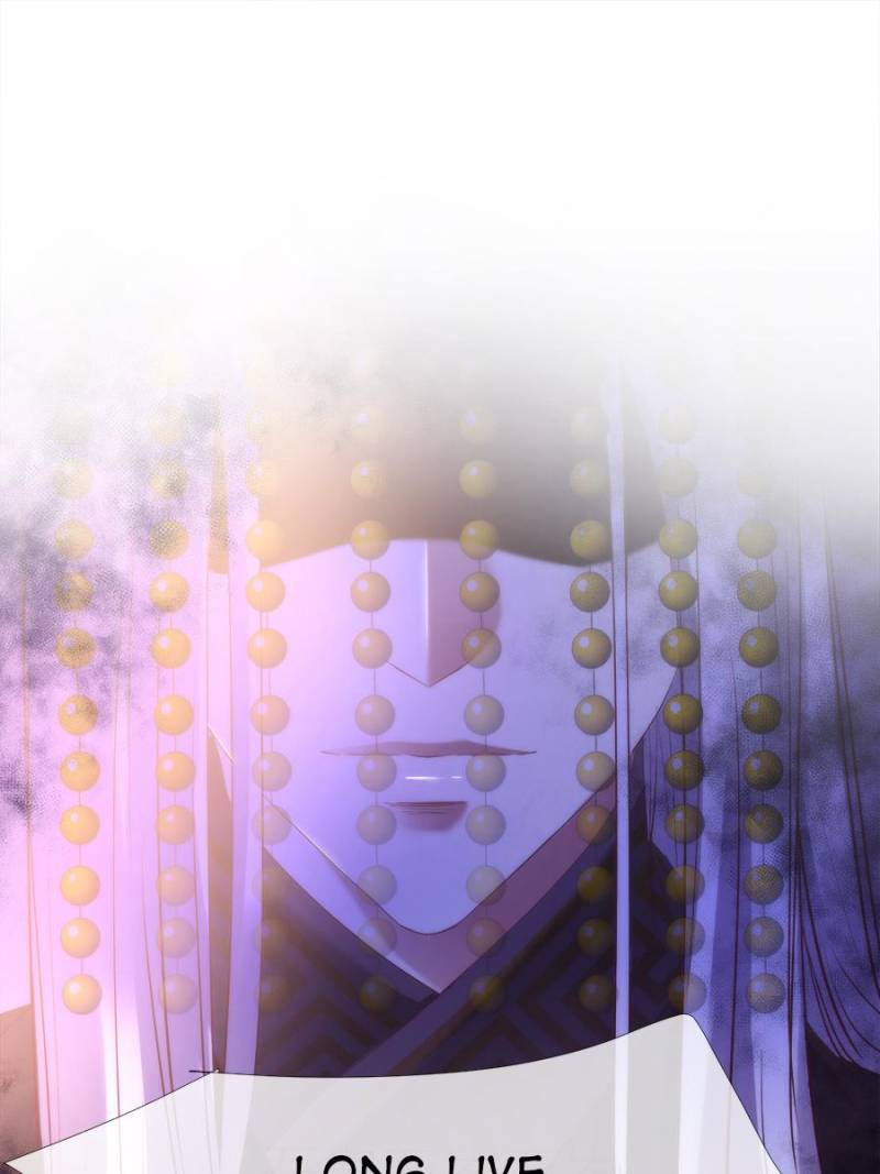 Page 16 of Chapter 119