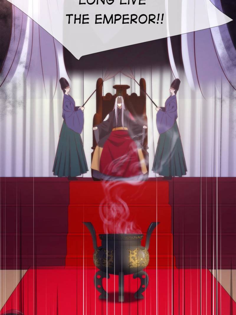 Page 17 of Chapter 119