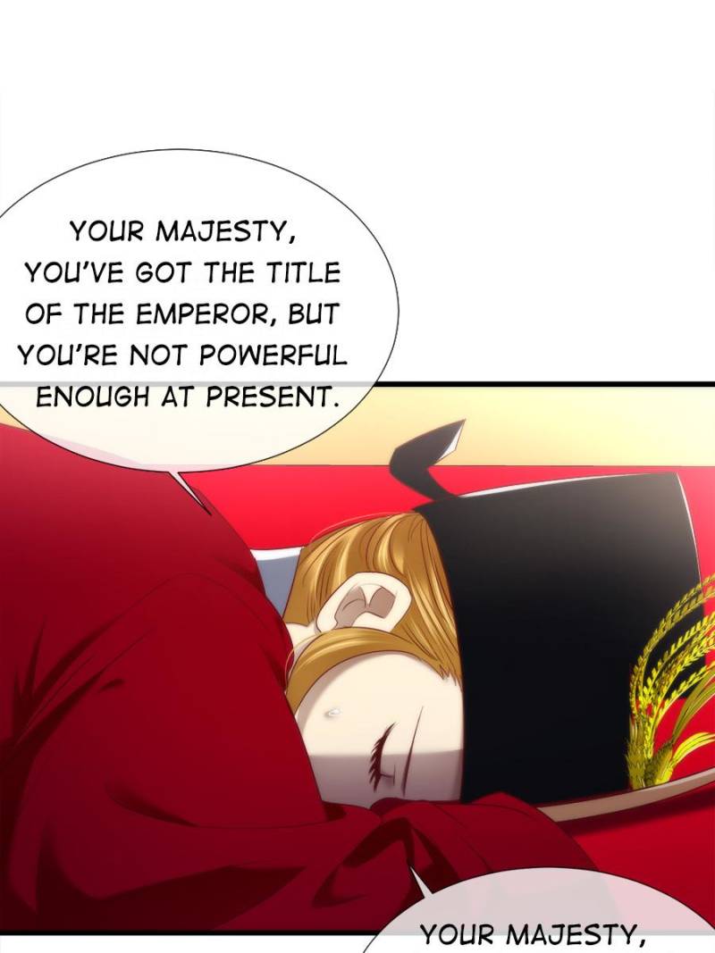 Page 19 of Chapter 119