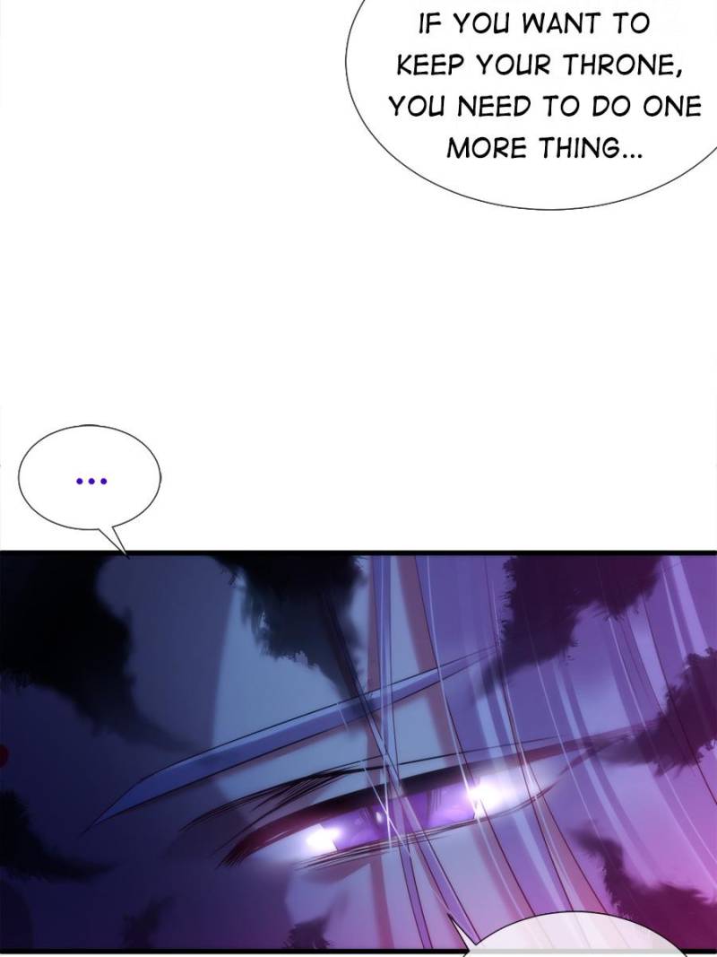 Page 20 of Chapter 119