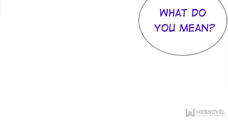 Page 21 of Chapter 119