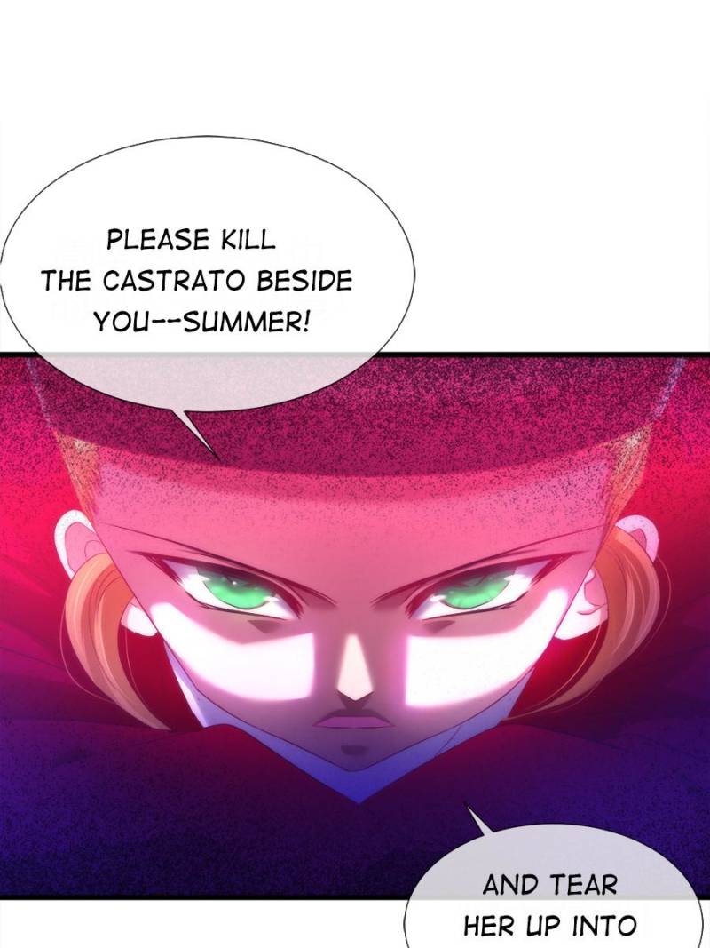 Page 22 of Chapter 119