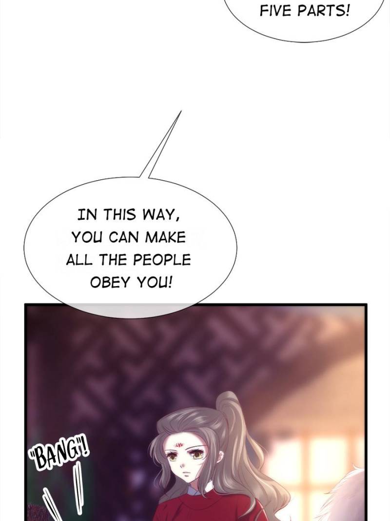Page 23 of Chapter 119