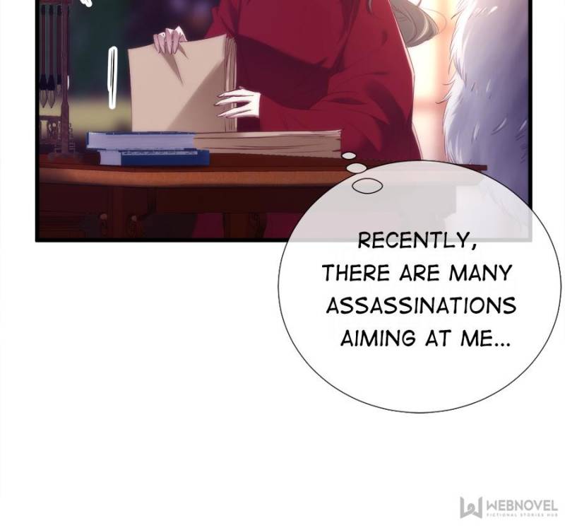 Page 24 of Chapter 119