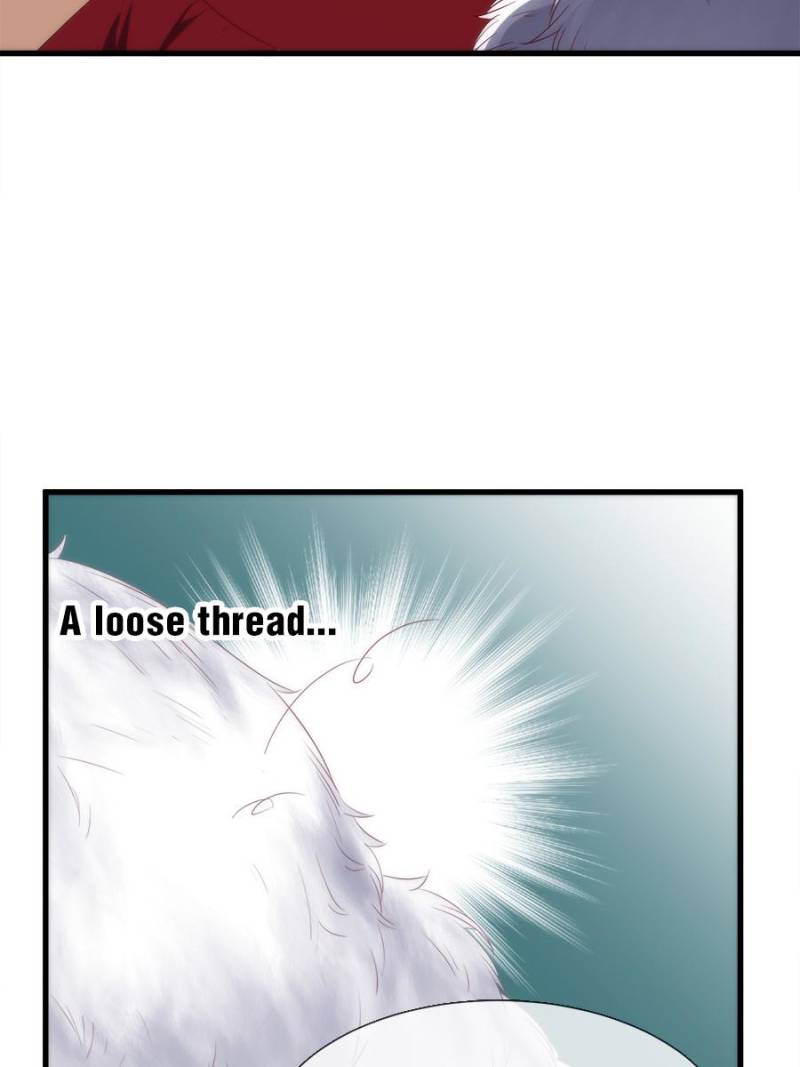 Page 26 of Chapter 119