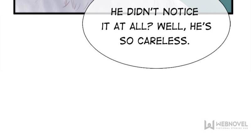 Page 27 of Chapter 119